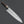 Hitohira Togashi White #1 Notaremon Mizu Honyaki Gyuto 240mm Ziricote Handle (#156/ Saya) Product vendor