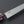 Sukehisa Special Forge Gyuto 330mm Wood Handle (No Bolster) Product vendor