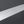 Sukehisa Special Forge Gyuto 330mm Wood Handle (No Bolster) Product vendor