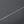 Sukehisa Special Forge Gyuto 330mm Wood Handle (No Bolster) Product vendor