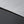 Sukehisa Special Forge Gyuto 330mm Wood Handle (No Bolster) Product vendor