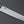 Sukehisa Nihonko Gyuto 330mm Wood Handle (No Bolster) Product vendor