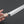 Hitohira TD SLD Migaki Sujihiki 240mm Walnut Handle Product vendor