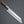 Hitohira Tanaka Kyuzo Blue #1 Migaki Kiritsuke Gyuto 240mm Ziricote Handle (Extra Height)