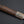 Hitohira Tanaka Kyuzo Blue #1 Migaki Kiritsuke Gyuto 240mm Ziricote Handle (Extra Height)