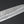 Hitohira Futana White #1 Migaki Tsuchime Santoku 170mm Ebony Handle Product vendor