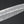 Hitohira Futana White #1 Migaki Tsuchime Santoku 170mm Ebony Handle Product vendor