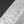 Hitohira Futana White #1 Migaki Tsuchime Santoku 170mm Ebony Handle Product vendor