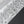 Hitohira Futana White #1 Migaki Tsuchime Santoku 170mm Ebony Handle Product vendor