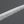 Hitohira TD Blue #2 Stainless Clad Nashiji Sujihiki 270mm Walnut Handle Product vendor