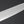 Hitohira SLD Gyuto 210mm Walnut Handle