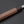 Hitohira SLD Gyuto 210mm Walnut Handle