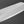 Hitohira Togashi White #1 Stainless Clad Migaki Bunka 180mm Ziricote Handle