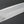 Hitohira Togashi White #1 Stainless Clad Migaki Bunka 180mm Ziricote Handle