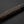 Hitohira Togashi White #1 Stainless Clad Migaki Bunka 180mm Ziricote Handle