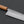 Hitohira Futana SLD Nashiji Santoku 170mm Oak Handle Product vendor