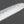 Hitohira Futana SLD Nashiji Santoku 170mm Oak Handle Product vendor