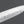 Hitohira Futana SLD Nashiji Santoku 170mm Oak Handle Product vendor