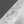 Hitohira Futana SLD Nashiji Santoku 170mm Oak Handle Product vendor