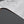 Hitohira Futana SLD Nashiji Santoku 170mm Oak Handle Product vendor