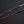 Hitohira Straight Carving Fork Black Pakka Handle Product vendor