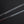 Hitohira Straight Carving Fork Black Pakka Handle Product vendor