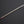 Hitohira Straight Carving Fork Black Pakka Handle Product vendor