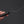 Sekishin frex BP-6L Spatula