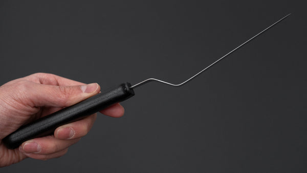 Sekishin frex BP-6L Spatula
