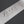 Sekishin frex BP-6L Spatula
