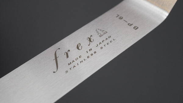 Sekishin frex BP-6L Spatula