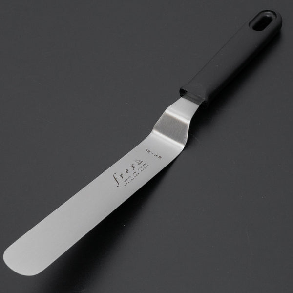 Sekishin frex BP-8L Spatula Product vendor