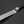 Sekishin frex BP-8L Spatula Product vendor