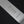 Sekishin frex BP-8L Spatula Product vendor