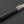 Hitohira Nakagawa Izo SG STRIX Gyoto 240 Ebony Product vendor