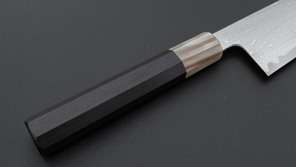 Hitohira Nakagawa Izo SG STRIX Gyoto 240 Ebony Product vendor