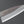 Hitohira TD Blue #2 Stainless Clad Kurouchi Utility 105mm Ho Wood Handle (D-Shape)