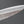 Hitohira TD Blue #2 Stainless Clad Kurouchi Utility 105mm Ho Wood Handle (D-Shape)