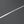 Hitohira TD Blue #2 Stainless Clad Kurouchi Utility 105mm Ho Wood Handle (D-Shape)