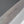 Hitohira TD Blue #2 Stainless Clad Kurouchi Utility 105mm Ho Wood Handle (D-Shape)