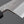 Hitohira TD Blue #2 Stainless Clad Kurouchi Utility 105mm Ho Wood Handle (D-Shape)