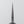 Hitohira TD Blue #2 Stainless Clad Kurouchi Utility 105mm Ho Wood Handle (D-Shape)