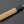 Hitohira TD Blue #2 Stainless Clad Kurouchi Utility 105mm Ho Wood Handle (D-Shape)