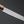 Hitohira STK VG-7 Sujihiki 270mm Walnut Handle