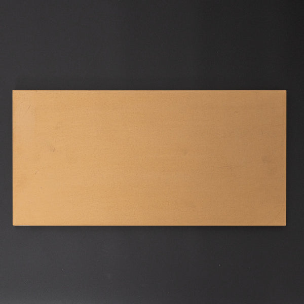 Parker Asahi Cookin' Cut Pro Rubber Cutting Board (500 x 250 x 20mm)