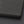 Asahi Wabber Medium (380 x 210 x 13mm) Product vendor
