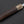 Hitohira Togashi White #1 Notaremon Mizu Honyaki Nakiri Taihei Makassar Ebony Handle (#107/ Saya)