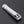 ITEZA New Chiranu Nail Clipper Small