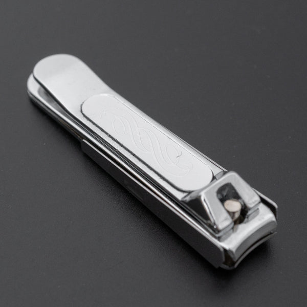 ITEZA New Chiranu Nail Clipper Small