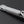 ITEZA New Chiranu Nail Clipper Small